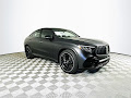 2026 Mercedes-Benz GLC GLC 43 AMG®