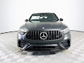 2026 Mercedes-Benz GLC GLC 43 AMG®