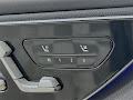 2026 Mercedes-Benz GLC GLC 43 AMG®
