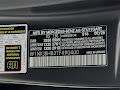2026 Mercedes-Benz GLC GLC 43 AMG®