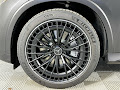 2026 Mercedes-Benz GLC GLC 43 AMG®