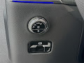 2026 Mercedes-Benz GLC GLC 43 AMG®