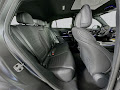 2026 Mercedes-Benz GLC GLC 43 AMG®