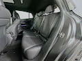 2026 Mercedes-Benz GLC GLC 43 AMG®
