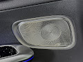 2026 Mercedes-Benz GLC GLC 43 AMG®