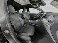2026 Mercedes-Benz GLC GLC 43 AMG®