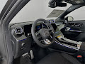 2026 Mercedes-Benz GLC GLC 43 AMG®