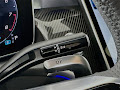 2026 Mercedes-Benz GLC GLC 43 AMG®