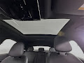 2026 Mercedes-Benz GLC GLC 43 AMG®