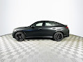 2026 Mercedes-Benz GLC GLC 43 AMG®