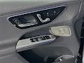 2026 Mercedes-Benz GLC GLC 43 AMG®