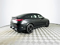 2026 Mercedes-Benz GLC GLC 43 AMG®