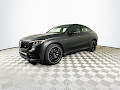 2026 Mercedes-Benz GLC GLC 43 AMG®
