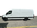 2026 Mercedes-Benz Sprinter 2500 Cargo 170 WB