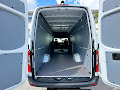 2026 Mercedes-Benz Sprinter 2500 Cargo 170 WB
