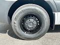 2026 Mercedes-Benz Sprinter 2500 Cargo 170 WB