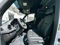 2026 Mercedes-Benz Sprinter 2500 Cargo 170 WB