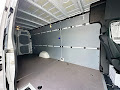2026 Mercedes-Benz Sprinter 2500 Cargo 170 WB