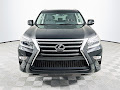 2019 Lexus GX 460