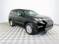 2019 Lexus GX 460