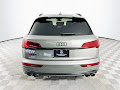 2024 Audi SQ5 Prestige