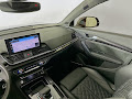2024 Audi SQ5 Prestige