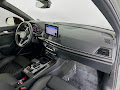 2024 Audi SQ5 Prestige