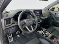 2024 Audi SQ5 Prestige