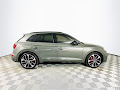 2024 Audi SQ5 Prestige