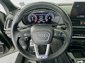 2024 Audi SQ5 Prestige