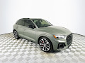 2024 Audi SQ5 Prestige