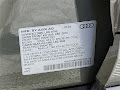 2024 Audi SQ5 Prestige