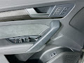 2024 Audi SQ5 Prestige