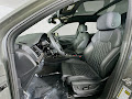 2024 Audi SQ5 Prestige
