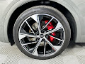 2024 Audi SQ5 Prestige