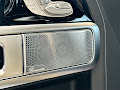 2025 Mercedes-Benz G-Class G 63 AMG®