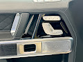 2025 Mercedes-Benz G-Class G 63 AMG®