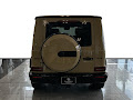 2025 Mercedes-Benz G-Class G 63 AMG®