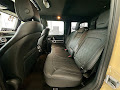 2025 Mercedes-Benz G-Class G 63 AMG®
