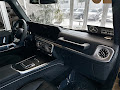 2025 Mercedes-Benz G-Class G 63 AMG®