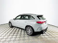 2025 Mercedes-Benz GLC GLC 63 AMG® S E Performance