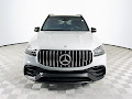 2024 Mercedes-Benz GLS GLS 63 AMG®