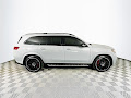 2024 Mercedes-Benz GLS GLS 63 AMG®
