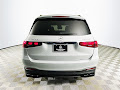 2024 Mercedes-Benz GLS GLS 63 AMG®