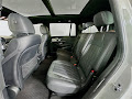 2024 Mercedes-Benz GLS GLS 63 AMG®