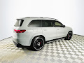 2024 Mercedes-Benz GLS GLS 63 AMG®