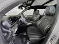 2024 Mercedes-Benz GLS GLS 63 AMG®