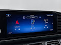2024 Mercedes-Benz GLS GLS 63 AMG®