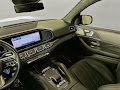 2024 Mercedes-Benz GLS GLS 63 AMG®