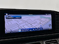 2024 Mercedes-Benz GLS GLS 63 AMG®